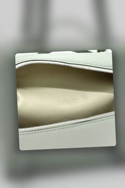 NB - LOP Bag - 430