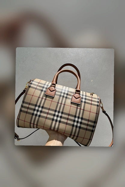 NB - BOR Bag - 598