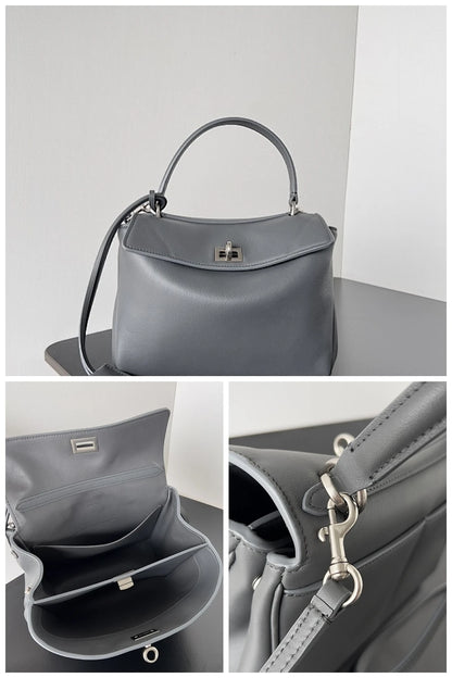 NB - BG Bag - 405