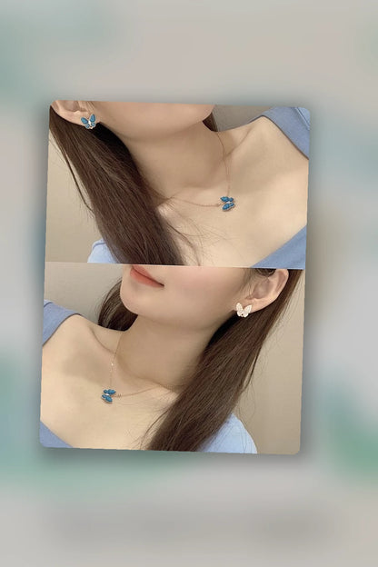 NB - VACA Jewelry - 147