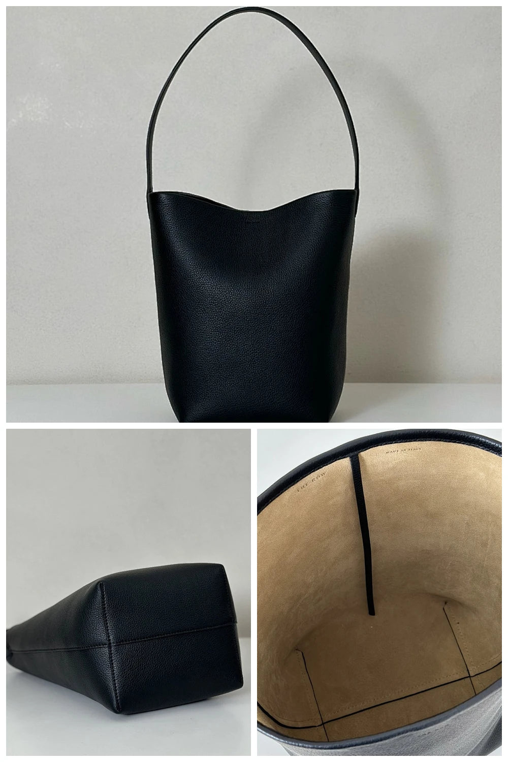 NB - THR Bag - 739