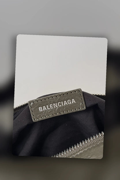 NB - BG Bag - 1029