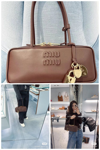 NB - MMU Bag - 1400