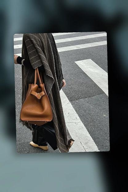NB - THR Bag - 300