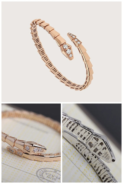NB - BGL Jewelry - 290