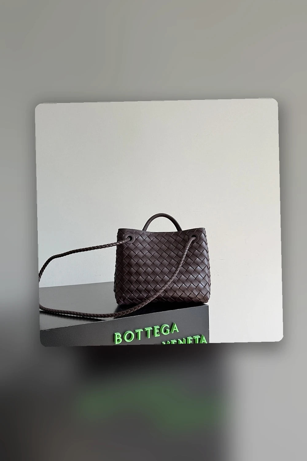 NB - BOV Bag - 093