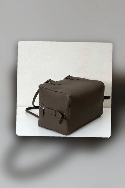 NB - THR Bag - 789