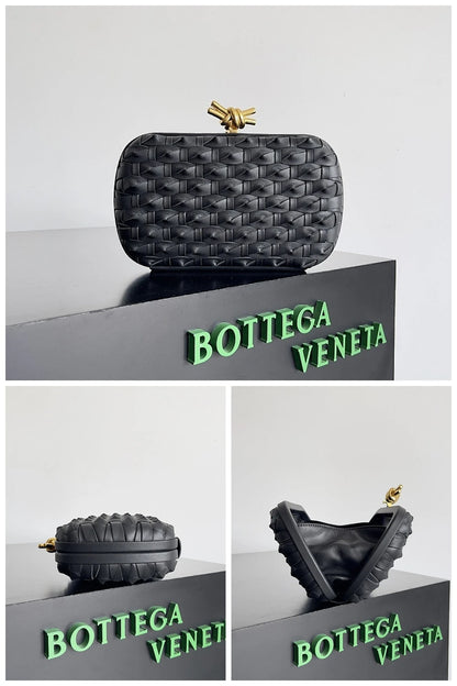 NB - BOV Bag - 694