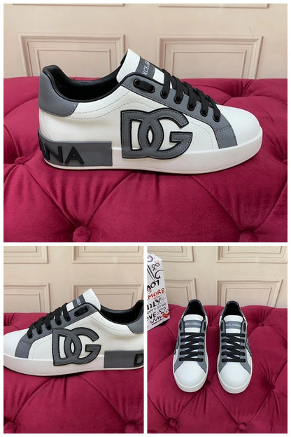 NB - DAG Women Shoes - 421