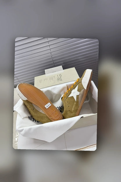 NB - SIMP Women Shoes - 017