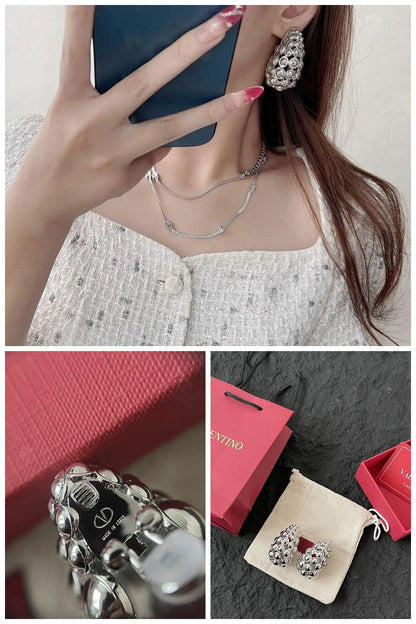 NB - VEL Jewelry - 314