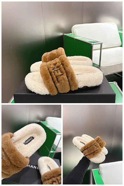 NB - CHL Mix Items - 443