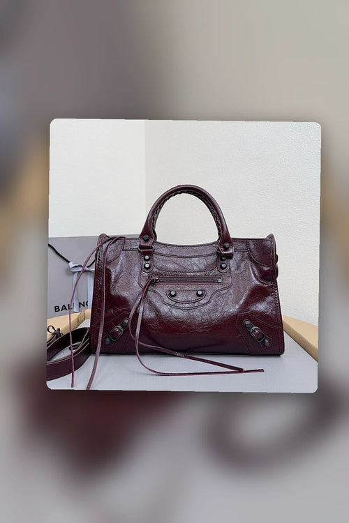 NB - BG Bag - 659