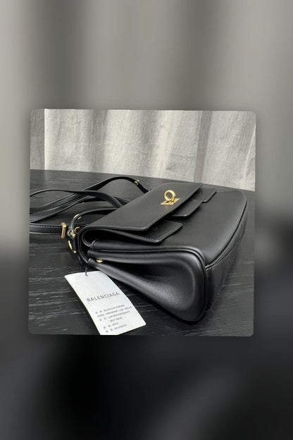 NB - BG Bag - 1454