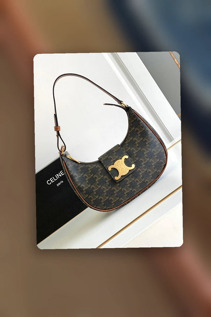 NB - COL Bag - 980