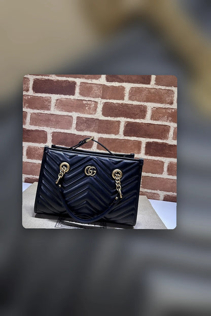 NB - GUKI Bag - 1099