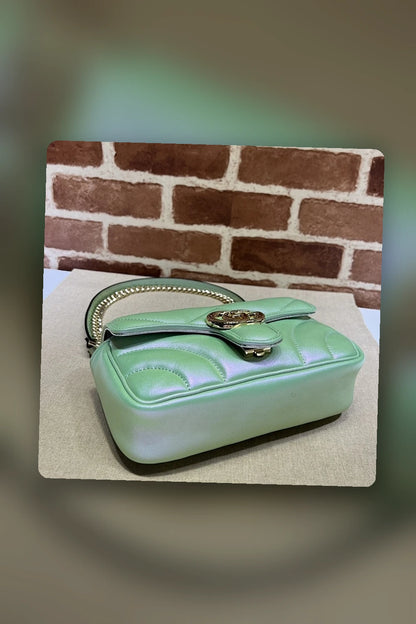 NB - GUKI Bag - 1165