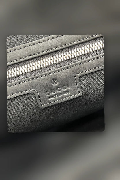 NB - GUKI Bag - 777
