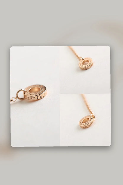 NB - BGL Jewelry - 236
