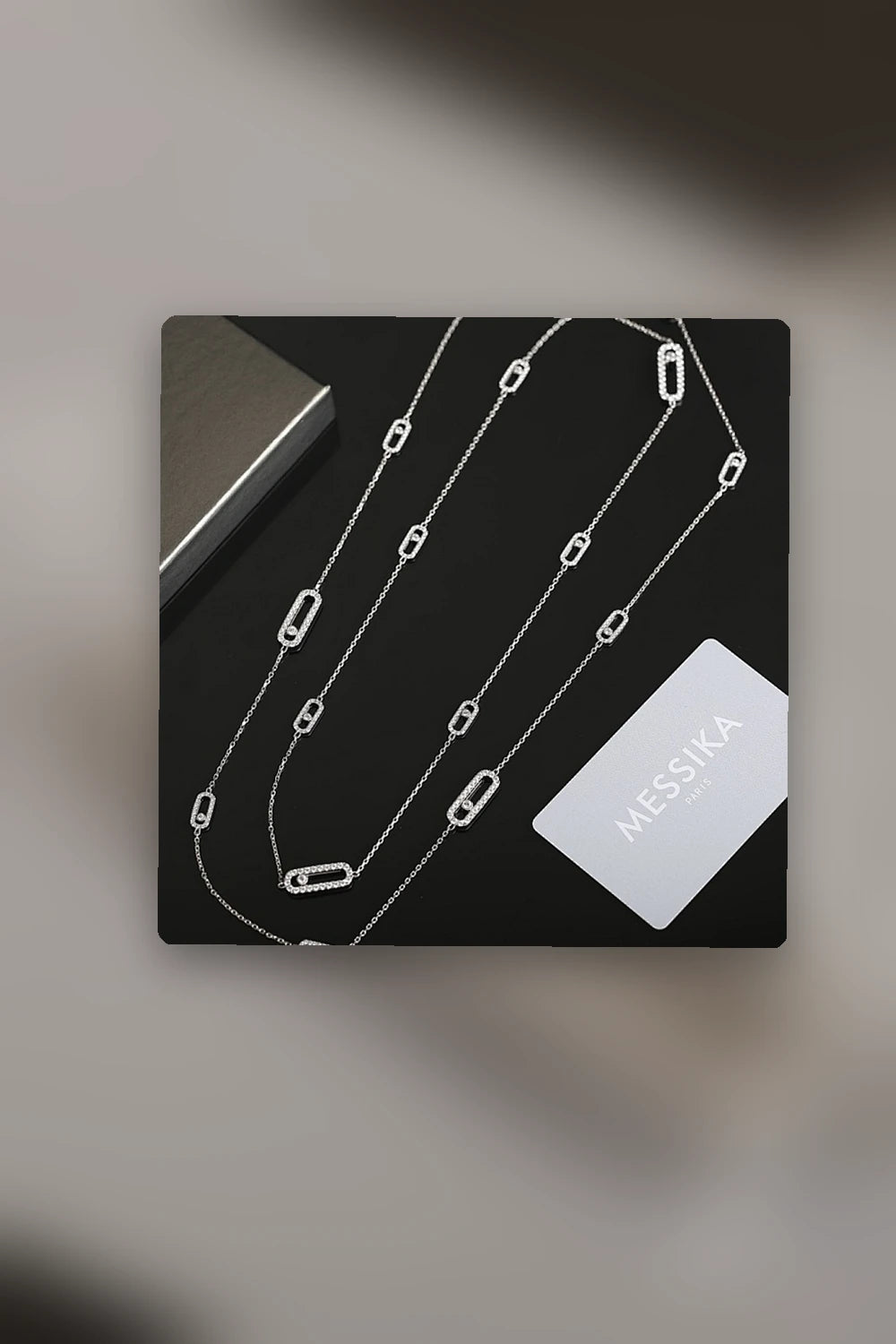 NB - MSKA Jewelry - 093