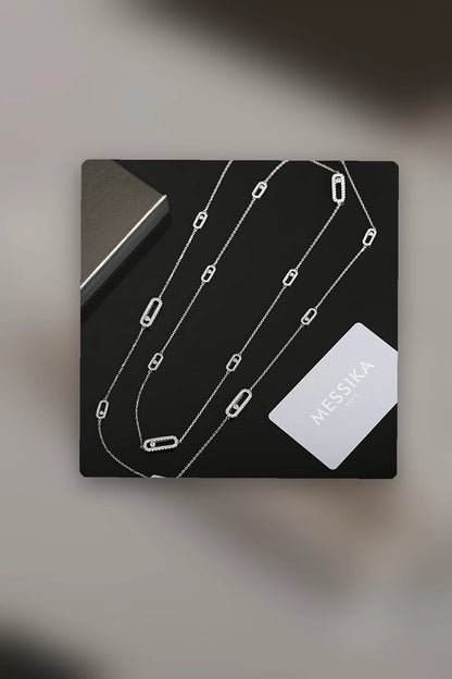 NB - MSKA Jewelry - 093