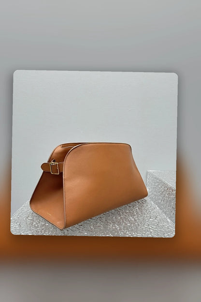 NB - THR Bag - 111