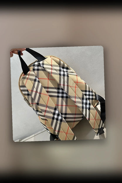 NB - BOR Bag - 1094