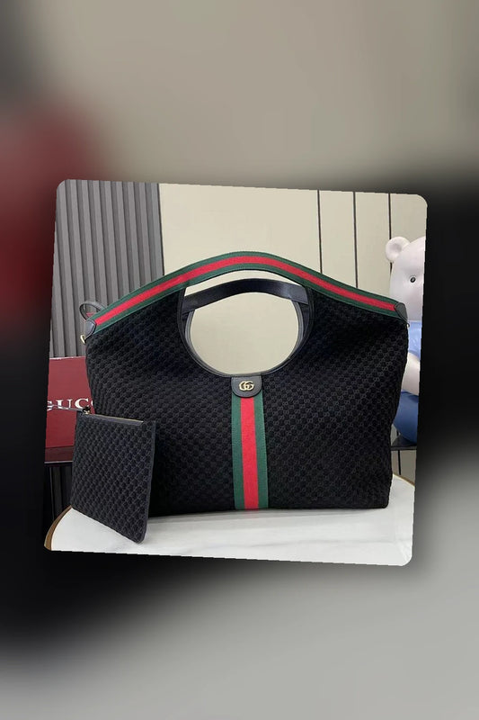 NB - GUKI Bag - 025