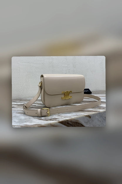 NB - COL Bag - 444