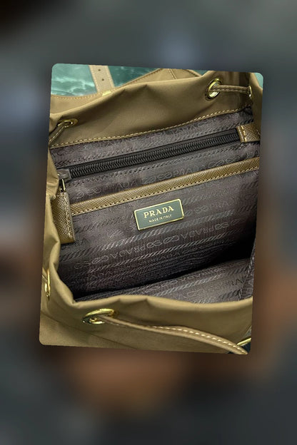 NB - PD Bag - 369