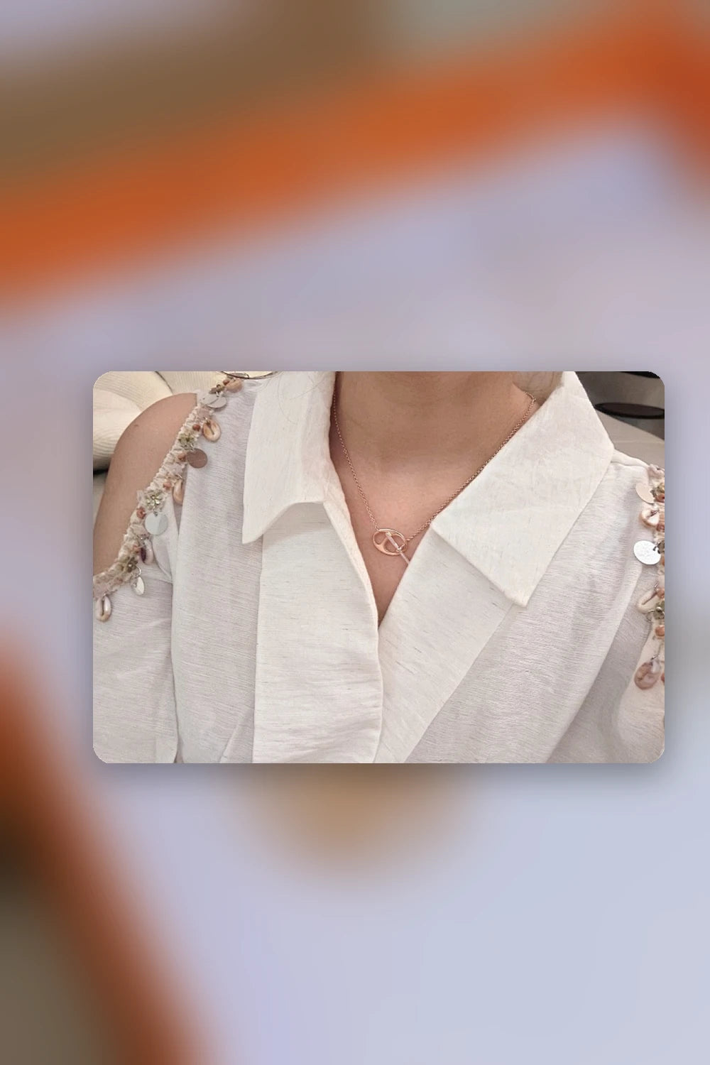 NB - HMS Jewelry - 463