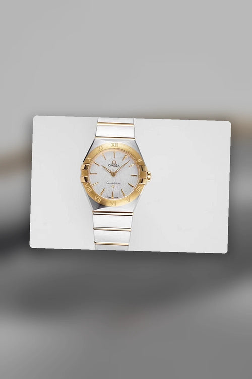 NB - Mix Watch - 635