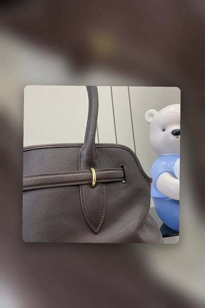 NB - MMU Bag - 927