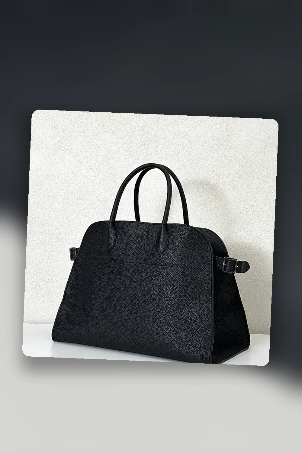 NB - THR Bag - 745