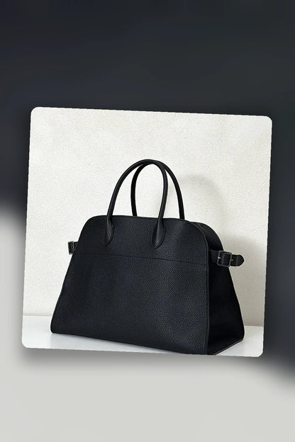 NB - THR Bag - 745