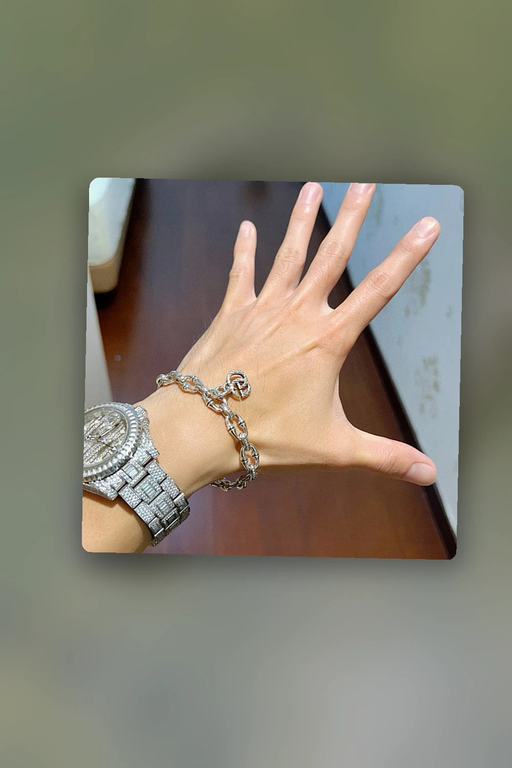 NB - GUKI Jewelry - 211