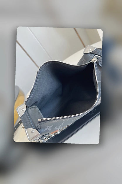 NB - LOV Bag - 1258