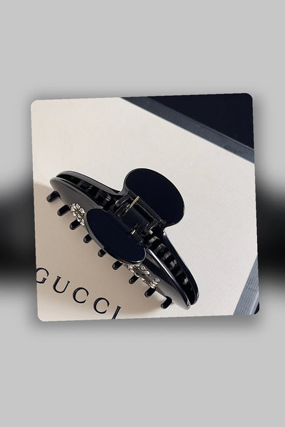 NB - GUKI Jewelry - 517