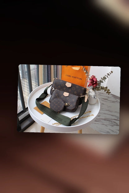 NB - Mix Wallet - 1473