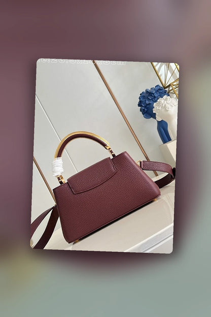 NB - LOV Bag - 762