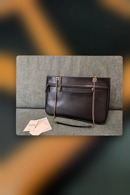 NB - VEL Bag - 746