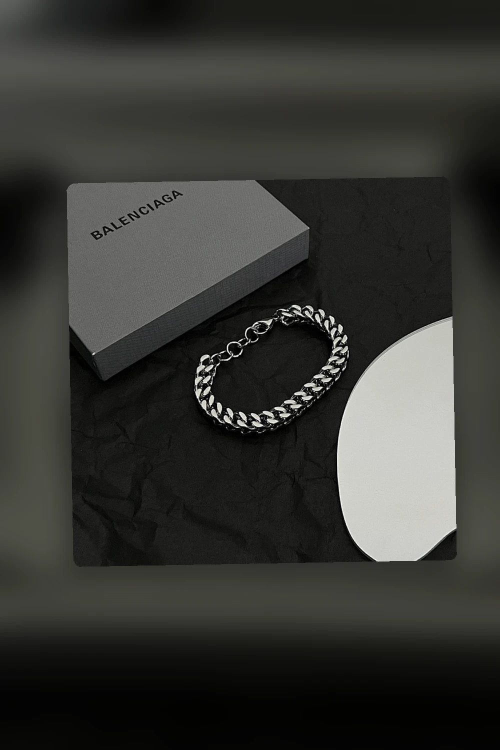 NB - BG Jewelry - 105