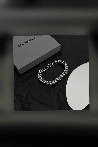 NB - BG Jewelry - 105