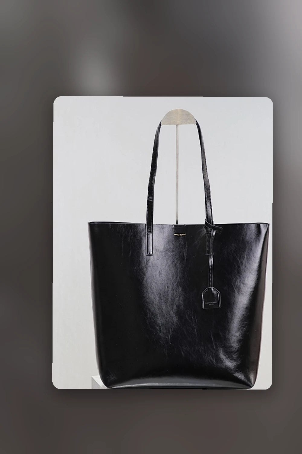 NB - YLS Bag - 931