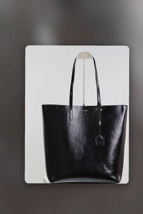 NB - YLS Bag - 931