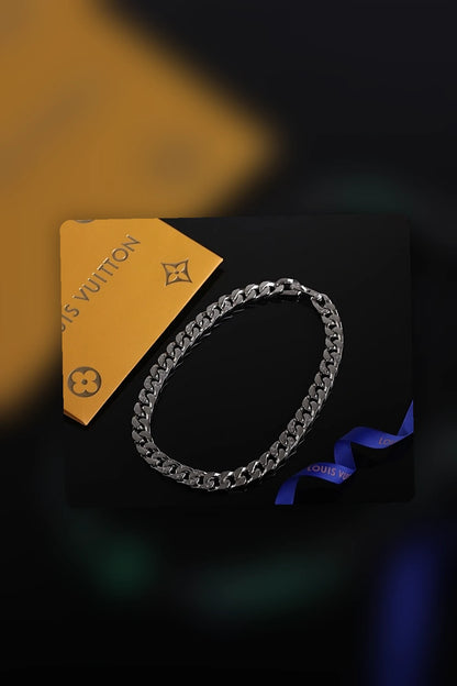 NB - LOV Jewelry - 645