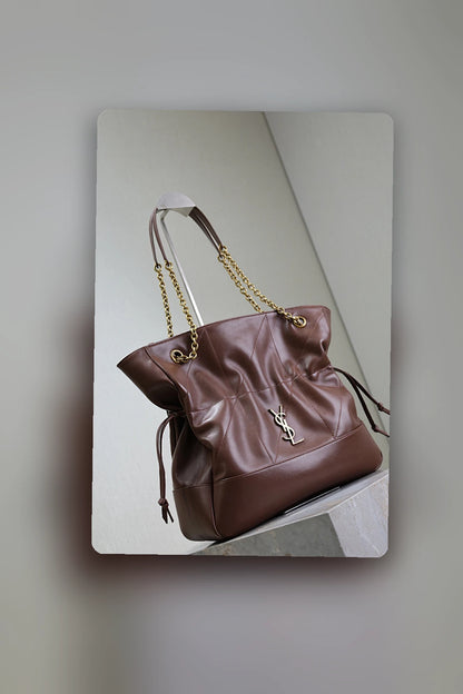 NB - YLS Bag - 1281