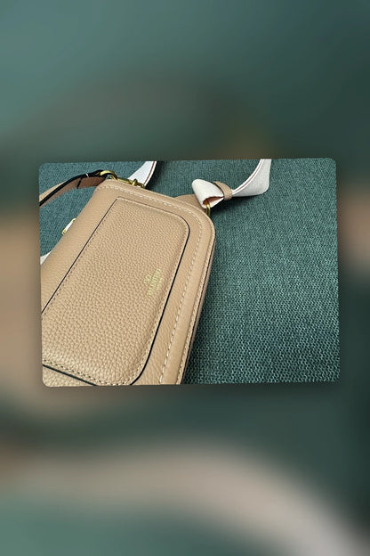NB - VEL Bag - 1101