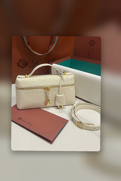 NB - LOP Bag - 291