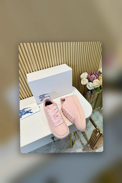 NB - BOR Women Shoes - 235